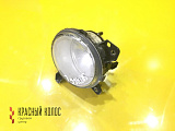 Фара противотуманная внутренняя левая 1852569