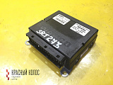 Блок электронный ECAS 1530440
