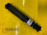 Амортизатор кабины 5010460115