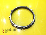 Кольцо синхронизатора 1296333022