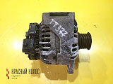 Генератор 28V 110A 0124655011