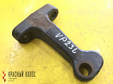 Сошка поворотного кулака левая 3198455