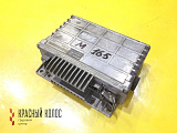 Блок электронный ABS 0265150305
