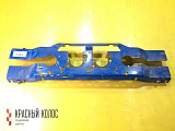 Кронштейн закабинных розеток 1534199