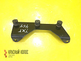 Кронштейн закабинного мостика 81429020438
