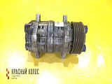 Компрессор кондиционера 51779707006