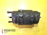 Энергоаккумулятор задний диск 0194200218