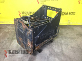 Ящик аккумуляторный 81418605413