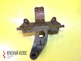 Кронштейн рессоры правый 1695012