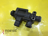 Клапан электромагнитный блокировки дифференциала 0009973812