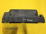 Крышка салонного фильтра 98427842