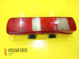 Фонарь задний правый 21063895
