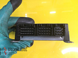 Блок электронный ECAS 1526130