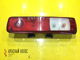 Фонарь задний правый 7420802350
