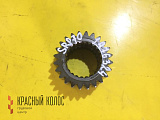 Шестерня КПП 1476324