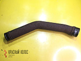 Патрубок интеркулера 7420986404