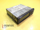 Блок управления Dynafleet 20921802