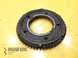 Кольцо синхронизатора 9702621534
