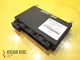 Блок электронный PSM 0004463146