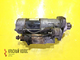 Стартер 0071510201