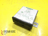 Блок электронный управления автономным отопителем SG1569