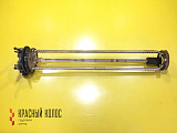Заборник AdBlue 1777459
