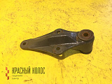 Кронштейн передней рессоры задний 5010052201
