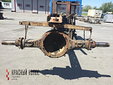 Корпус заднего моста (чулок) R780 1413993