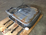 Бак AdBlue 21134658
