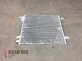 Радиатор кондиционера 1371355