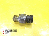 Датчик заднего хода 0015457409
