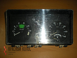 Панель приборов 5010226091