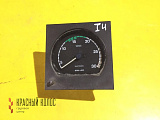 Тахометр 41200731