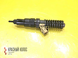 Насос-форсунка 22254576
