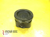 Поршень 4710301517