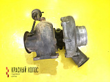 Турбокомпрессор 2731993