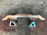 Балка переднего моста 20399062