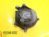 Сапун 1423613