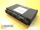 Блок электронный CPC / FR 0024465002