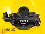 Гидроусилитель руля (ГУР) 5010600208