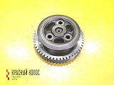 Шестерня ГРМ промежуточная 467461