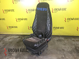 Кресло пассажирское 20591479