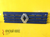 Решетка капота 5000421745