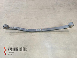 Рессора передняя 2л 257941