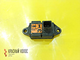 Датчик модуля VSC 4460650801