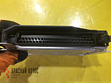 Блок электронный ABS / ASR 1388035