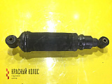 Пневморессора кабины передняя 3172984