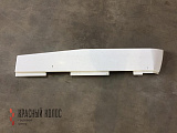 Накладка корпуса ступенек левая 5010599370