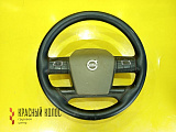 Рулевое колесо 22375510