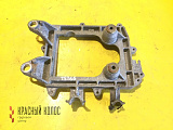 Кронштейн блока управления двигателем 51116403034